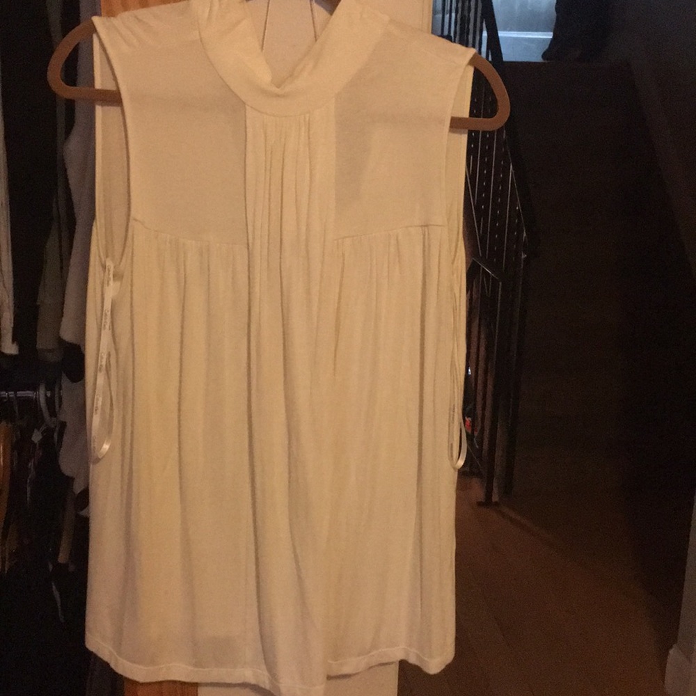 Calvin Klein Dress Shirt